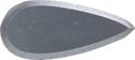TT2 Turning Tool