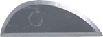 TT4 Turning Tool