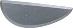 TT5 Turning Tool