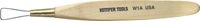 6" W1A