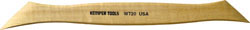 Wood Tools