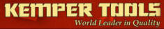 Kemper Tools