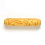 MKM HandRoller4Clay MKMBHR-04