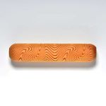 MKM HandRoller4Clay MKMBHR-079