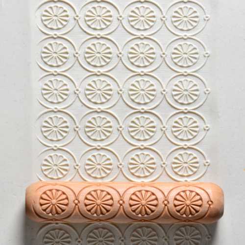 MKM HandRoller4Clay MKMBHR-097