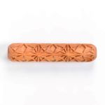MKM HandRoller4Clay MKMBHR-098