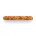 MKM HandRoller4Clay MKMHR-05