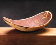 Medium Size CocoRib