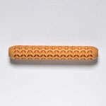 MKM HandRoller4Clay HR-63