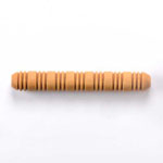 MKM HandRoller4Clay HR-71