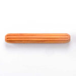 MKM HandRoller4Clay HR-72