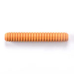 MKM HandRoller4Clay HR-73