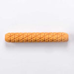 MKM HandRoller4Clay HR-74