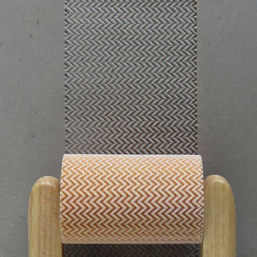MKM RL-001 Pattern