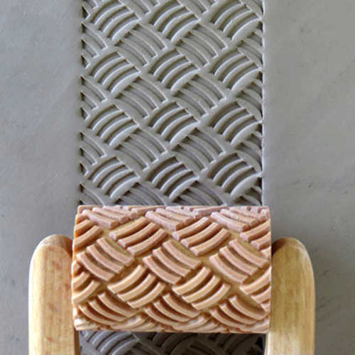 MKM RL-004 Pattern