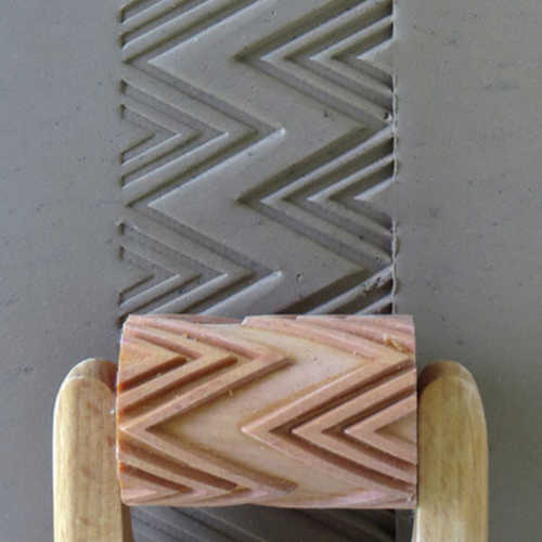 MKM RL-005 Pattern
