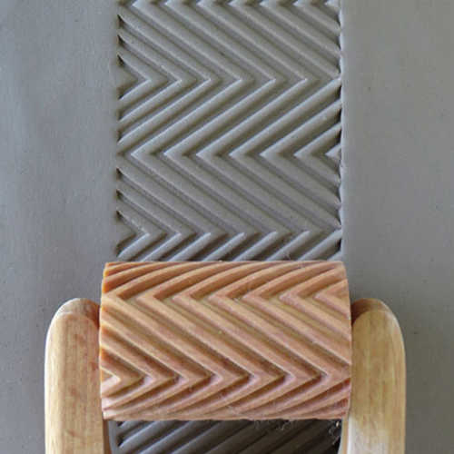 MKM RL-006 Pattern