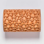 MKM-RL-008 Large Handle Roller – Cobbles