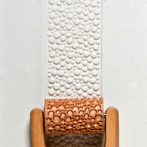 MKM RL-008 Pattern