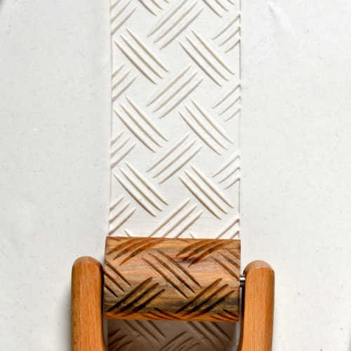MKM RL-009 Pattern