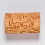 MKM-RL-010 Large Handle Roller – Rococo