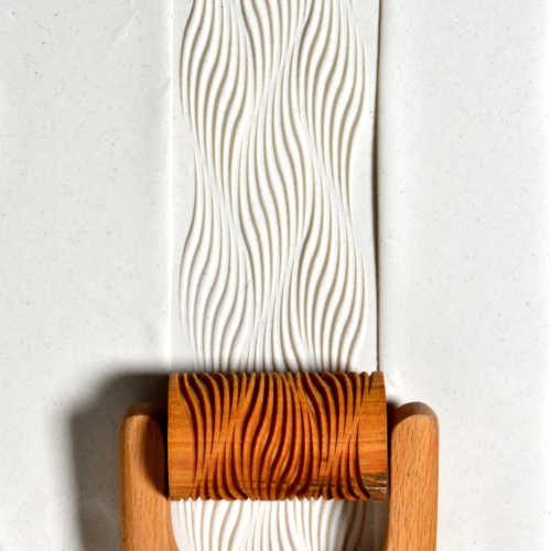 MKM RL-012 Pattern