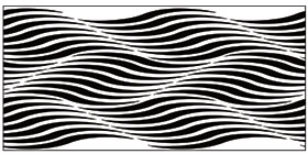 MKM RL-012 Pattern