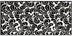 MKM RL-013 Pattern