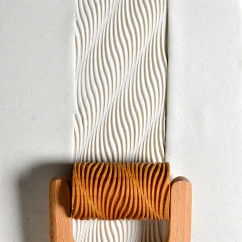 MKM RL-014 Pattern