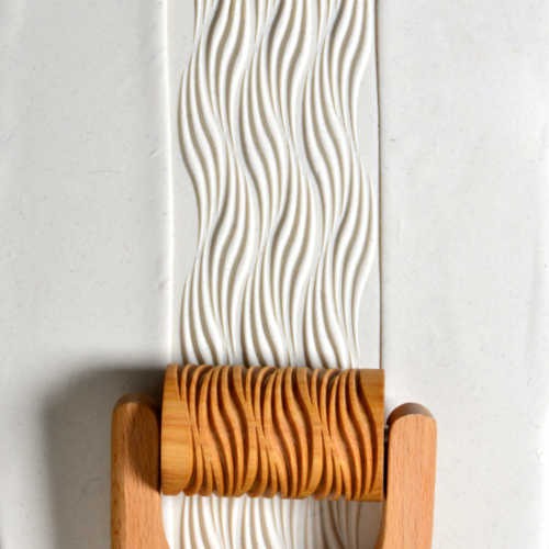 MKM RL-016 Pattern
