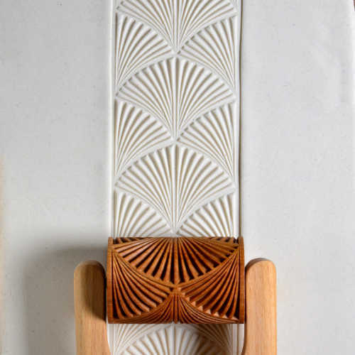 MKM RL-017 Pattern
