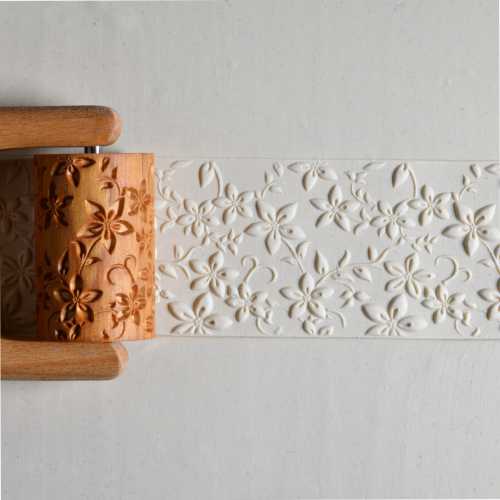 MKM RL-026 Pattern
