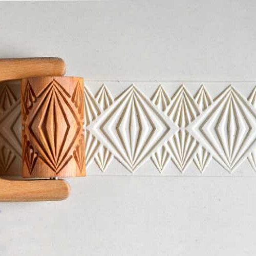MKM RL-029 Pattern