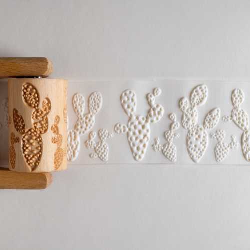 MKM RL-039 Pattern