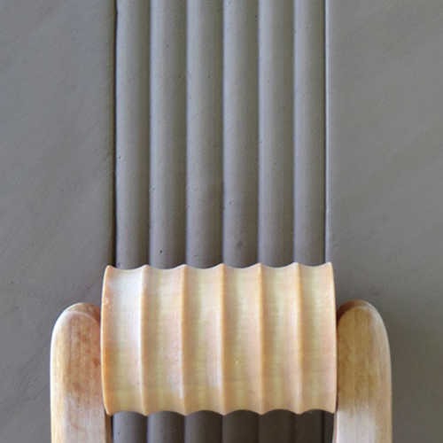 MKM RL-106 Pattern