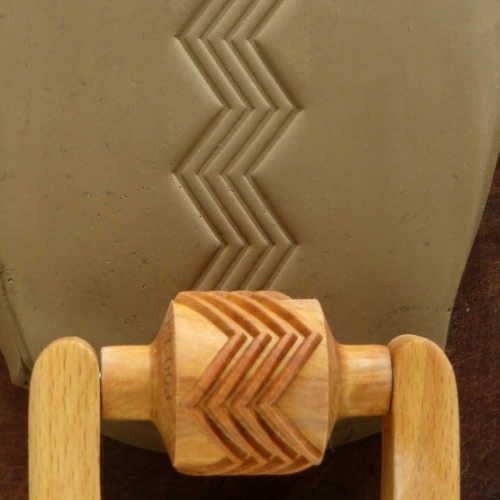 RM-003 Pattern