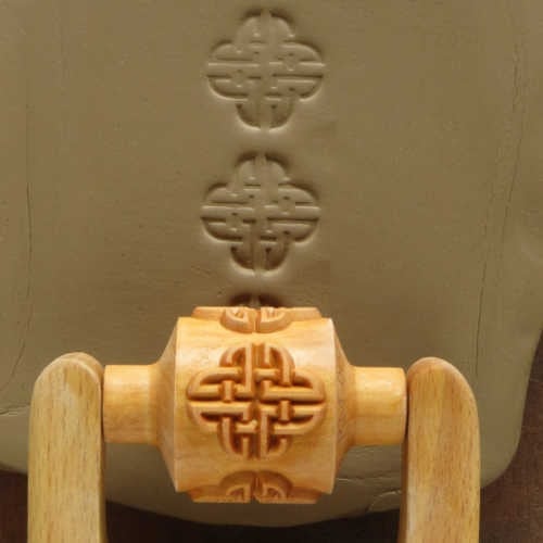 RM-004 Pattern