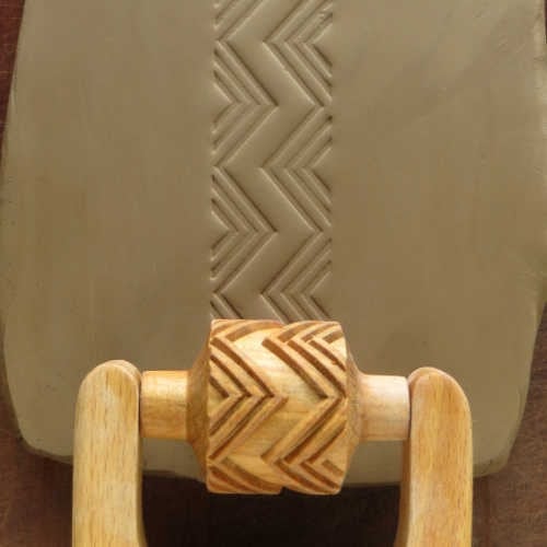 RM-007 Pattern