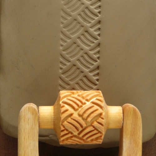 RM-008 Pattern