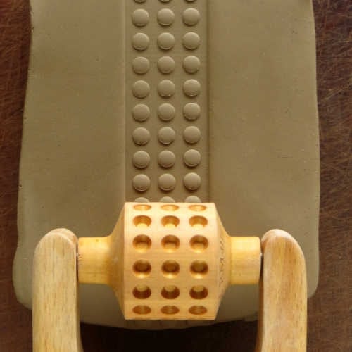 RM-010 Pattern