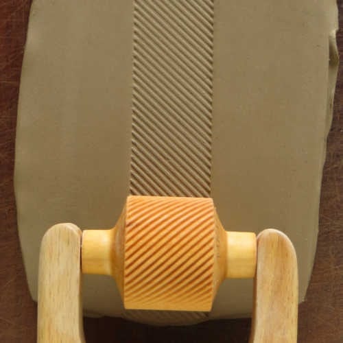 RM-012 Pattern
