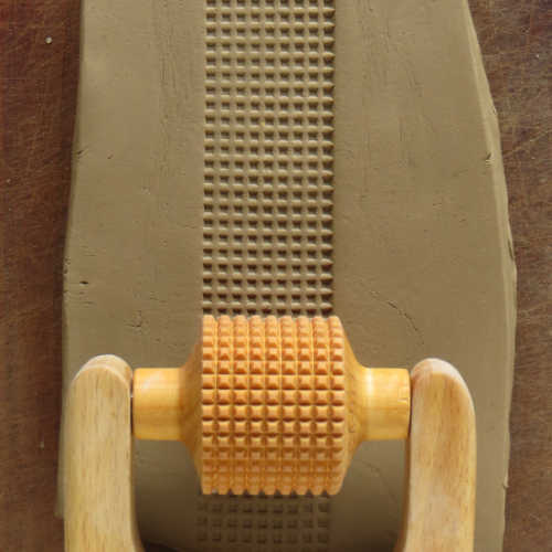 RM-013 Pattern
