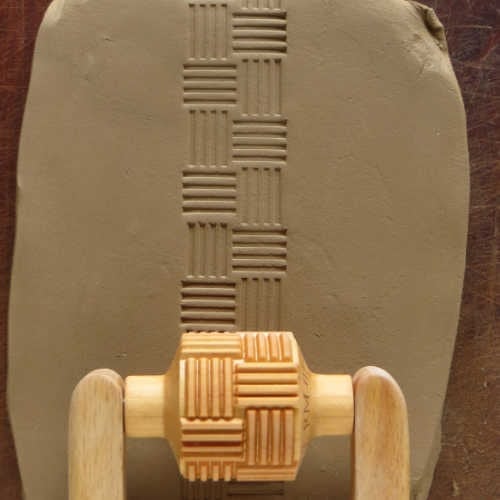 RM-014 Pattern