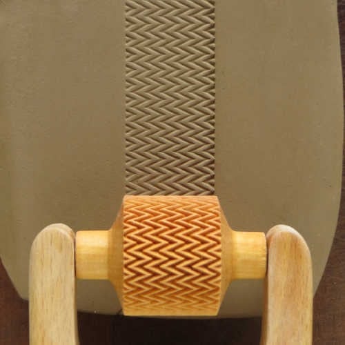 RM-015 Pattern