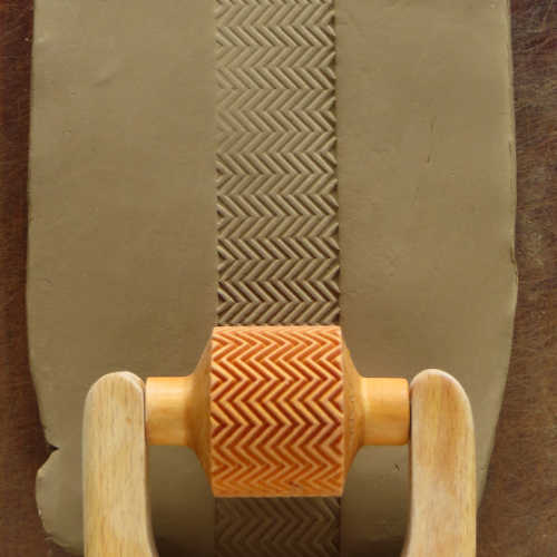 RM-016 Pattern