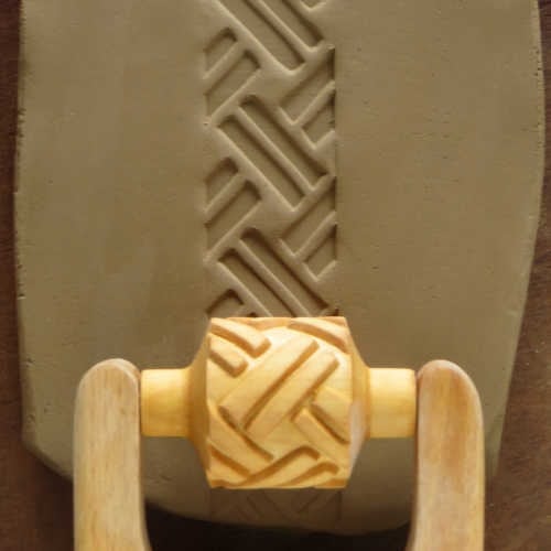 RM-019 Pattern