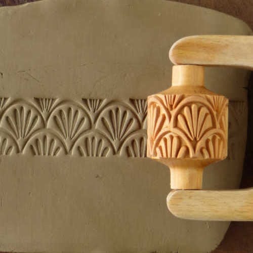 RM-021 Pattern