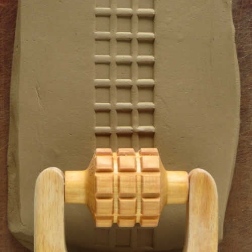 RM-023 Pattern