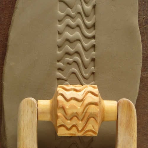 RM-025 Pattern