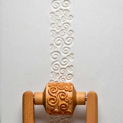RM-028 Pattern